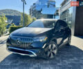 Мерседес EQE SUV, об'ємом двигуна 0 л та пробігом 21 тис. км за 49999 $, фото 1 на Automoto.ua
