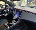 Мерседес EQE SUV, объемом двигателя 0 л и пробегом 0 тыс. км за 87912 $, фото 9 на Automoto.ua
