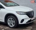 Мерседес EQE SUV, объемом двигателя 0 л и пробегом 24 тыс. км за 51990 $, фото 20 на Automoto.ua