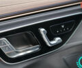 Мерседес EQE SUV, объемом двигателя 0 л и пробегом 0 тыс. км за 84280 $, фото 10 на Automoto.ua