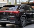 Мерседес EQE SUV, объемом двигателя 0 л и пробегом 0 тыс. км за 87912 $, фото 1 на Automoto.ua