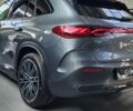 Мерседес EQE SUV, объемом двигателя 0 л и пробегом 0 тыс. км за 89688 $, фото 1 на Automoto.ua