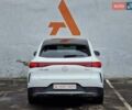 Мерседес EQE SUV, объемом двигателя 0 л и пробегом 24 тыс. км за 51990 $, фото 37 на Automoto.ua