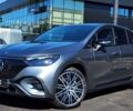 Мерседес EQE SUV, об'ємом двигуна 0 л та пробігом 0 тис. км за 92087 $, фото 2 на Automoto.ua