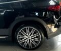 купить новое авто Мерседес EQE SUV 2023 года от официального дилера Mercedes-Benz на Набережній Мерседес фото