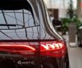 Мерседес EQE SUV, объемом двигателя 0 л и пробегом 0 тыс. км за 87912 $, фото 4 на Automoto.ua