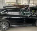 купить новое авто Мерседес EQE SUV 2023 года от официального дилера Хмельниччина-Авто Mercedes-Benz Мерседес фото