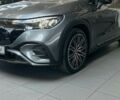 Мерседес EQE SUV, объемом двигателя 0 л и пробегом 0 тыс. км за 89215 $, фото 6 на Automoto.ua