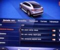 Мерседес EQE SUV, объемом двигателя 0 л и пробегом 0 тыс. км за 87912 $, фото 25 на Automoto.ua