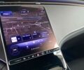 купити нове авто Мерседес EQE SUV 2023 року від офіційного дилера Хмельниччина-Авто Mercedes-Benz Мерседес фото