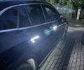 Мерседес EQE SUV, об'ємом двигуна 0 л та пробігом 21 тис. км за 49999 $, фото 33 на Automoto.ua