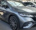 Мерседес EQE SUV, об'ємом двигуна 0 л та пробігом 0 тис. км за 89688 $, фото 7 на Automoto.ua