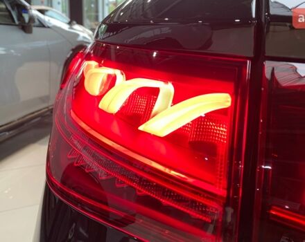 купити нове авто Мерседес EQE SUV 2023 року від офіційного дилера Mercedes-Benz на Набережній Мерседес фото