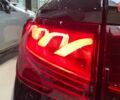 купити нове авто Мерседес EQE SUV 2023 року від офіційного дилера Mercedes-Benz на Набережній Мерседес фото