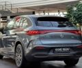 Мерседес EQE SUV, об'ємом двигуна 0 л та пробігом 0 тис. км за 90118 $, фото 2 на Automoto.ua