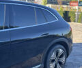 Мерседес EQE SUV, об'ємом двигуна 0 л та пробігом 21 тис. км за 49999 $, фото 23 на Automoto.ua