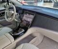 Мерседес EQE SUV, об'ємом двигуна 0 л та пробігом 0 тис. км за 89467 $, фото 10 на Automoto.ua