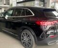 купити нове авто Мерседес EQE SUV 2023 року від офіційного дилера Хмельниччина-Авто Mercedes-Benz Мерседес фото