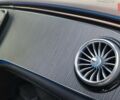 Мерседес EQE SUV, объемом двигателя 0 л и пробегом 0 тыс. км за 84280 $, фото 24 на Automoto.ua