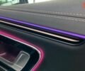 купити нове авто Мерседес EQE SUV 2023 року від офіційного дилера Mercedes-Benz на Набережній Мерседес фото