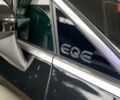купити нове авто Мерседес EQE SUV 2023 року від офіційного дилера Mercedes-Benz на Набережній Мерседес фото