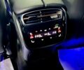 купити нове авто Мерседес EQE SUV 2023 року від офіційного дилера Полтава-Авто Мерседес фото