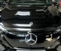 купить новое авто Мерседес EQE SUV 2023 года от официального дилера Mercedes-Benz на Набережній Мерседес фото
