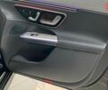 купити нове авто Мерседес EQE SUV 2023 року від офіційного дилера Mercedes-Benz на Набережній Мерседес фото