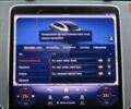 Мерседес EQE SUV, об'ємом двигуна 0 л та пробігом 0 тис. км за 85190 $, фото 23 на Automoto.ua