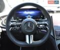 Мерседес EQE SUV, объемом двигателя 0 л и пробегом 13 тыс. км за 59999 $, фото 31 на Automoto.ua