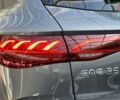 Мерседес EQE SUV, об'ємом двигуна 0 л та пробігом 0 тис. км за 85190 $, фото 20 на Automoto.ua