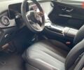 купити нове авто Мерседес EQE SUV 2023 року від офіційного дилера Mercedes-Benz на Набережній Мерседес фото
