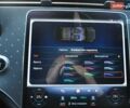 Мерседес EQE SUV, объемом двигателя 0 л и пробегом 13 тыс. км за 59999 $, фото 44 на Automoto.ua
