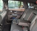 Мерседес EQE SUV, объемом двигателя 0 л и пробегом 0 тыс. км за 84280 $, фото 16 на Automoto.ua