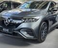 Мерседес EQE SUV, объемом двигателя 0 л и пробегом 0 тыс. км за 89688 $, фото 11 на Automoto.ua