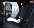 Мерседес EQE SUV, объемом двигателя 0 л и пробегом 13 тыс. км за 59999 $, фото 14 на Automoto.ua
