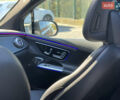 Мерседес EQE SUV, об'ємом двигуна 0 л та пробігом 21 тис. км за 49999 $, фото 22 на Automoto.ua