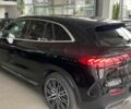 купити нове авто Мерседес EQE SUV 2023 року від офіційного дилера Хмельниччина-Авто Mercedes-Benz Мерседес фото