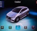 Мерседес EQE SUV, объемом двигателя 0 л и пробегом 0 тыс. км за 87912 $, фото 22 на Automoto.ua