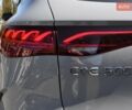 Мерседес EQE SUV, объемом двигателя 0 л и пробегом 13 тыс. км за 59999 $, фото 4 на Automoto.ua