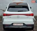 Мерседес EQE SUV, объемом двигателя 0 л и пробегом 24 тыс. км за 51990 $, фото 38 на Automoto.ua