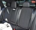 Мерседес EQE SUV, объемом двигателя 0 л и пробегом 13 тыс. км за 59999 $, фото 16 на Automoto.ua