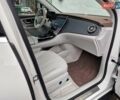 Мерседес EQE SUV, объемом двигателя 0 л и пробегом 24 тыс. км за 51990 $, фото 52 на Automoto.ua