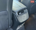 Мерседес EQE SUV, об'ємом двигуна 0 л та пробігом 21 тис. км за 49999 $, фото 19 на Automoto.ua