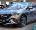 Мерседес EQE SUV, об'ємом двигуна 0 л та пробігом 0 тис. км за 85190 $, фото 1 на Automoto.ua