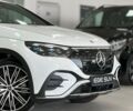 Мерседес EQE SUV, объемом двигателя 0 л и пробегом 0 тыс. км за 98042 $, фото 1 на Automoto.ua