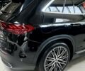 купити нове авто Мерседес EQE SUV 2023 року від офіційного дилера Mercedes-Benz на Набережній Мерседес фото