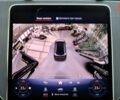 Мерседес EQE SUV, об'ємом двигуна 0 л та пробігом 0 тис. км за 85190 $, фото 22 на Automoto.ua