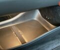 купити нове авто Мерседес EQE SUV 2023 року від офіційного дилера Mercedes-Benz на Набережній Мерседес фото
