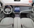 Мерседес EQE SUV, объемом двигателя 0 л и пробегом 24 тыс. км за 51990 $, фото 66 на Automoto.ua